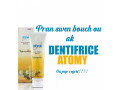 pate-dentifrice-atomy-small-1