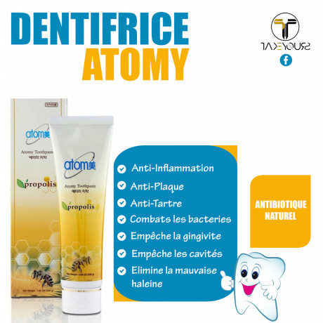 pate-dentifrice-atomy-big-0