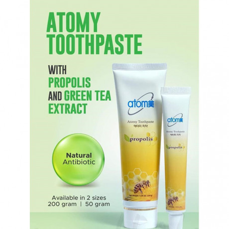 pate-dentifrice-atomy-big-2