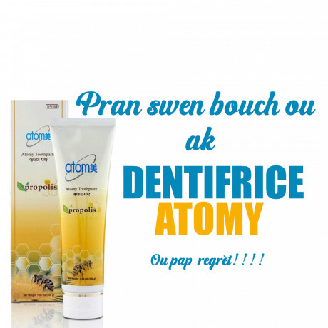 pate-dentifrice-atomy-big-1