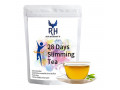 28-days-slimming-tea-small-0