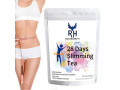 28-days-slimming-tea-small-1