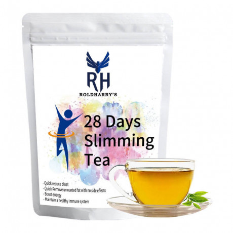 28-days-slimming-tea-big-0