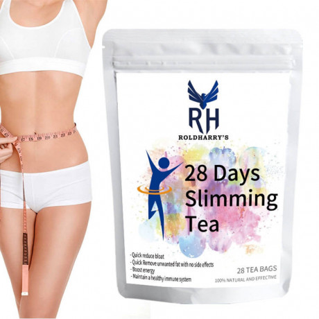 28-days-slimming-tea-big-1