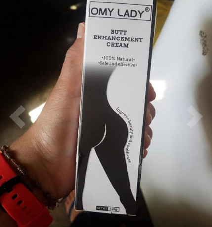 omy-lady-big-4