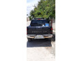 nissan-frontier-2002-a-vendre-small-1