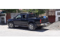 nissan-frontier-2002-a-vendre-small-0