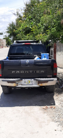 nissan-frontier-2002-a-vendre-big-1