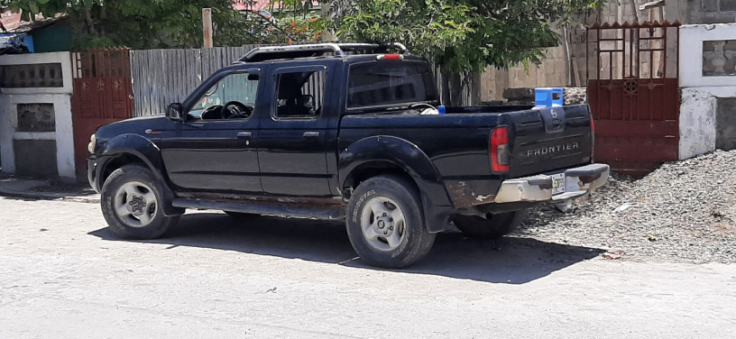 nissan-frontier-2002-a-vendre-big-0