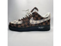 air-force-louis-vuitton-small-4