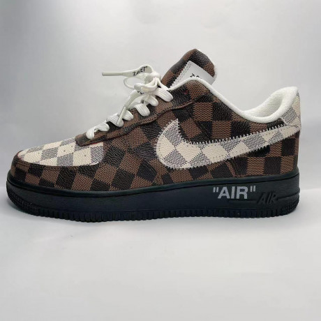 air-force-louis-vuitton-big-4