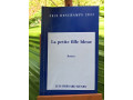 livre-a-vendre-et-livraison-gratuite-small-0