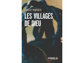 livre-a-vendre-et-livraison-gratuite-small-0