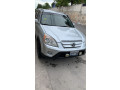 crv-2005-small-0