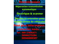 repair-transmissions-automatiques-for-all-vehicules-small-2