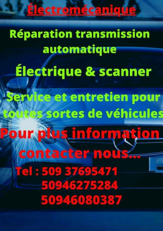 repair-transmissions-automatiques-for-all-vehicules-big-2