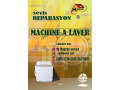 reparation-machine-a-laver-small-0