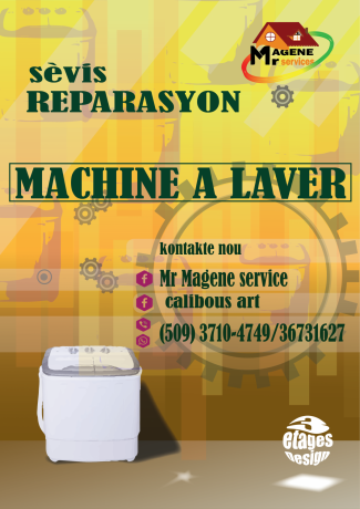 reparation-machine-a-laver-big-0