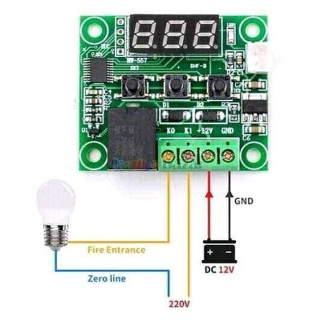 regulateur-de-temperature-xh-w1209-dc-12v-big-2