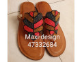 maxi-design-small-2