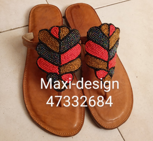 maxi-design-big-2