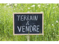 terrain-de-8-centiemes-a-vendre-a-gressier-trois-chambres-deja-montrees-et-couvertes-small-0