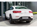 mercedes-benz-glc-250-small-1