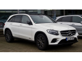 mercedes-benz-glc-250-small-0