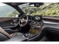 mercedes-benz-glc-250-small-2