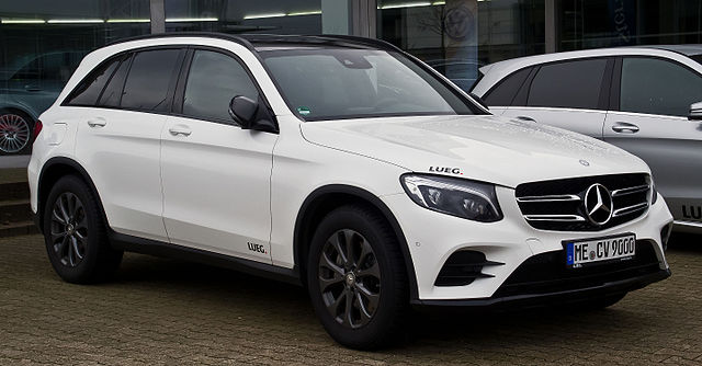 mercedes-benz-glc-250-big-0