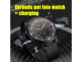 earphone-watch-small-1