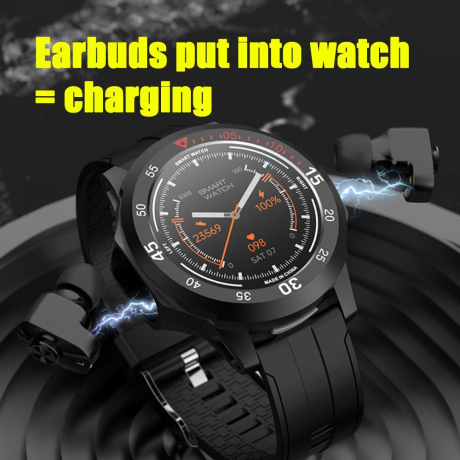 earphone-watch-big-1