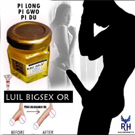 lwil-bigsex-big-3