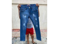 jeans-leviton-original-jeans-se-pa-jeans-ou-jwenn-tout-kote-rele-nan-46289360-pou-plus-infomasyon-small-1