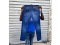 jeans-leviton-original-jeans-se-pa-jeans-ou-jwenn-tout-kote-rele-nan-46289360-pou-plus-infomasyon-small-0