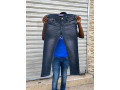 jeans-leviton-original-jeans-se-pa-jeans-ou-jwenn-tout-kote-rele-nan-46289360-pou-plus-infomasyon-small-4