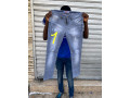 jeans-leviton-original-jeans-se-pa-jeans-ou-jwenn-tout-kote-rele-nan-46289360-pou-plus-infomasyon-small-2