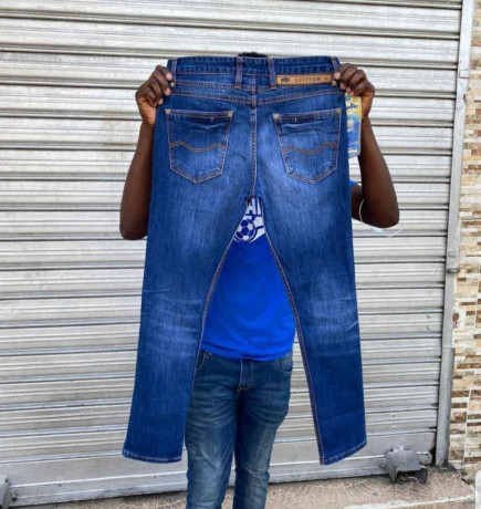 jeans-leviton-original-jeans-se-pa-jeans-ou-jwenn-tout-kote-rele-nan-46289360-pou-plus-infomasyon-big-0