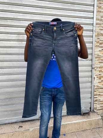 jeans-leviton-original-jeans-se-pa-jeans-ou-jwenn-tout-kote-rele-nan-46289360-pou-plus-infomasyon-big-4