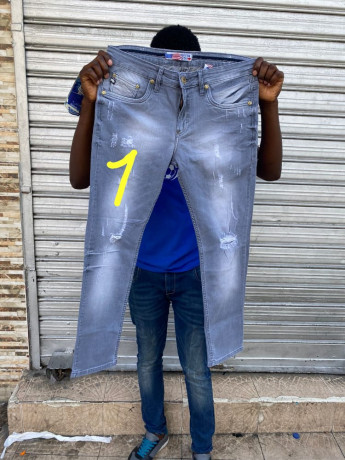 jeans-leviton-original-jeans-se-pa-jeans-ou-jwenn-tout-kote-rele-nan-46289360-pou-plus-infomasyon-big-2