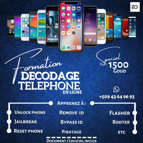 formation-sur-le-decodage-de-telephone-big-0