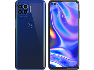 Motorola