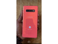 acheter-le-telephone-que-vous-voulez-small-0