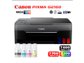 canon-pixma-2160-4253-8945-small-2