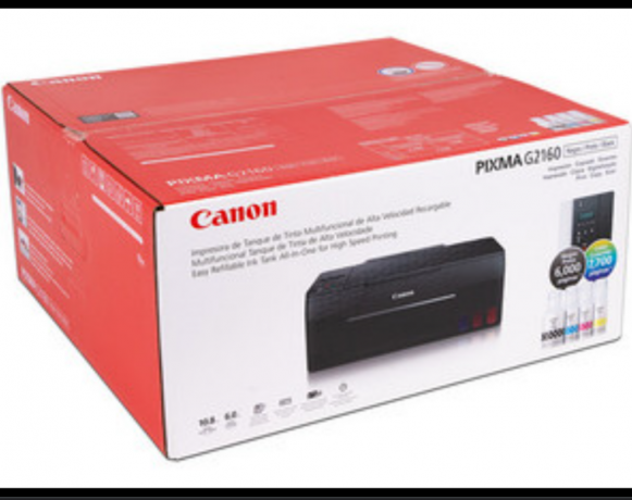 canon-pixma-2160-4253-8945-big-1