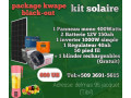 kit-solaire-complet-small-4