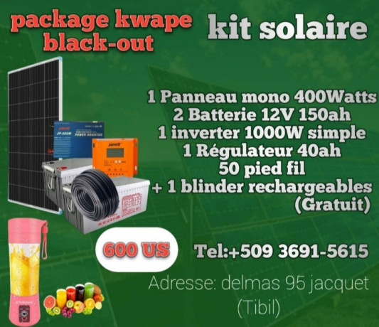 kit-solaire-complet-big-4