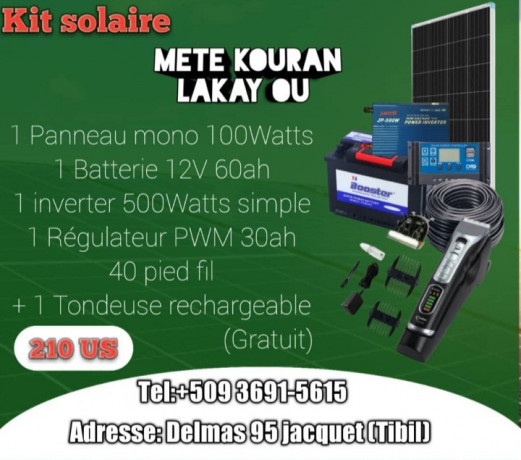 kit-solaire-complet-big-1