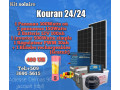 kit-solaire-complet-small-4