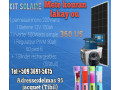 kit-solaire-complet-small-3